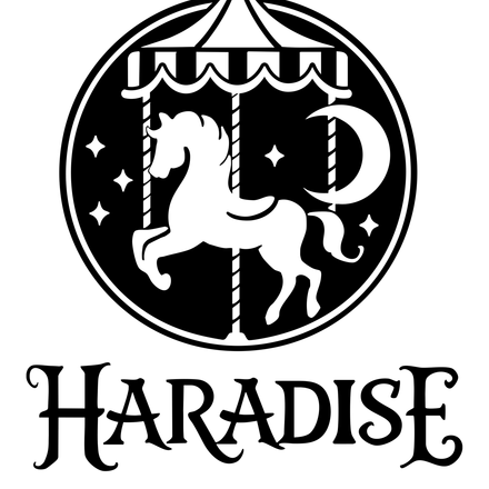 小木偶 (demo)